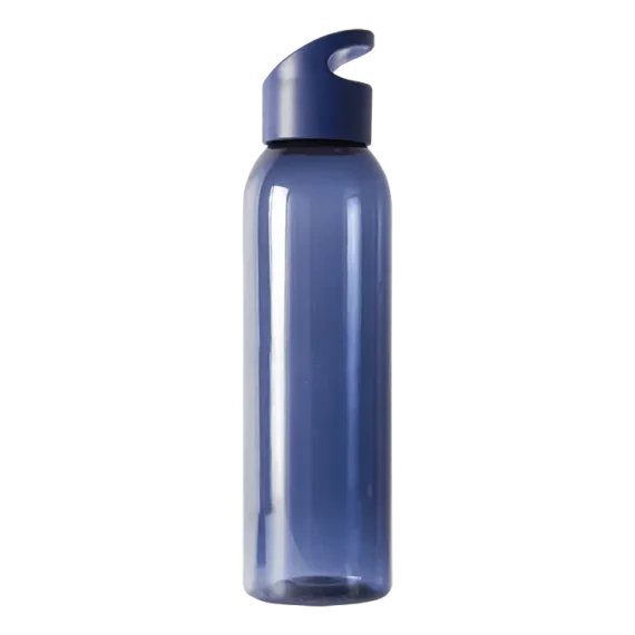 670ml Jax Water Bottle