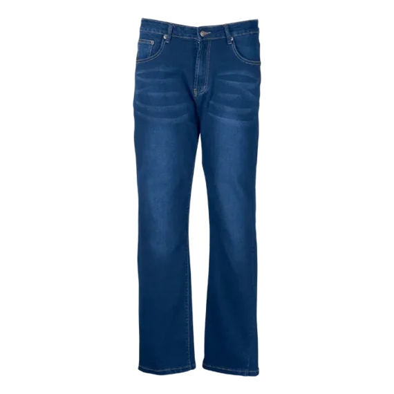 Original Stretch Jeans Mens