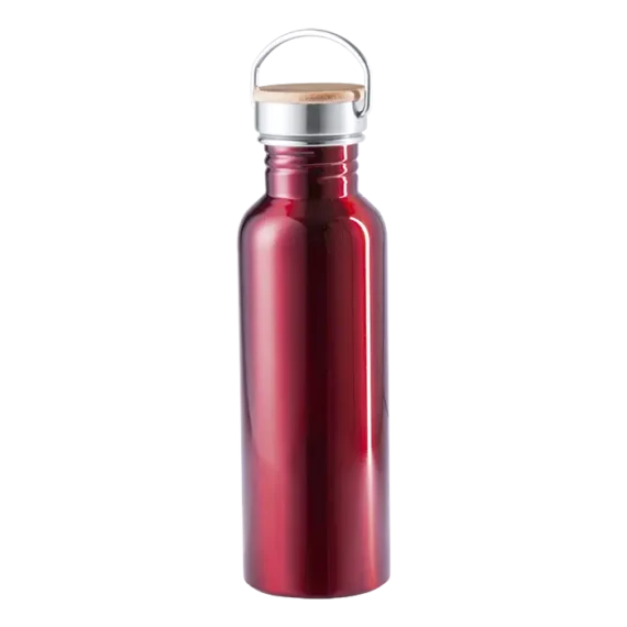 800ml Bottle Tulman