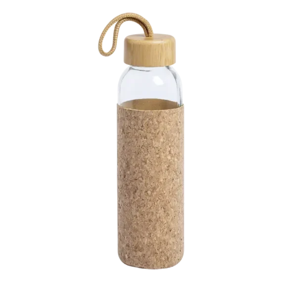 500ml Bottle Trupak