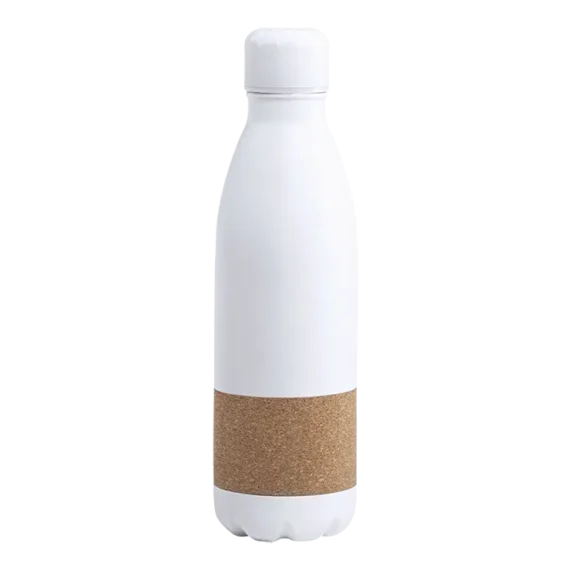 750ml Bottle Rekka