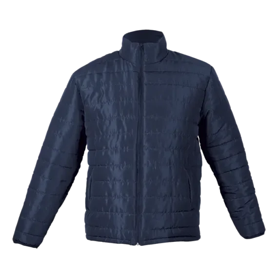 Miller Jacket Mens