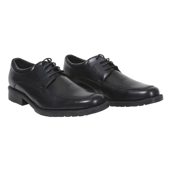 Formal Lace Up Shoe Mens