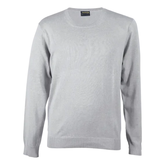 Harrison Long Sleeve Jersey Mens