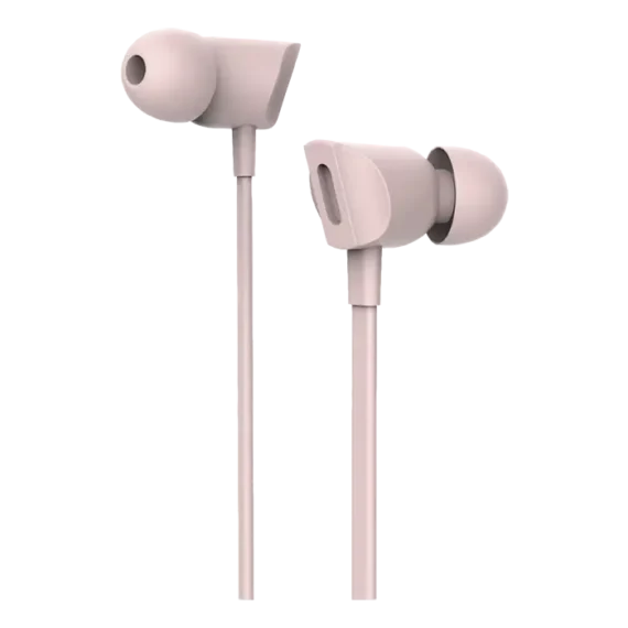 Yookie Yk06 Stereo Wired Earphone