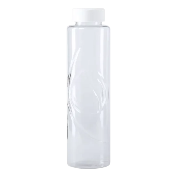 800ml Compostable Kutyl Bottle