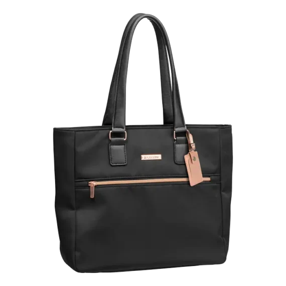 Cellini Ladies Allure Business Tote