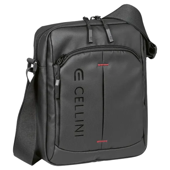 Cellini Sidekick Sling Bag