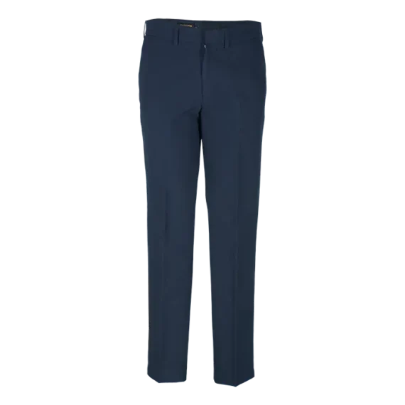 Barron Tapered Pants Mens