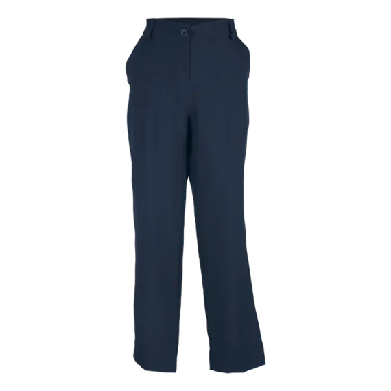 Maya Tapered Trouser Ladies