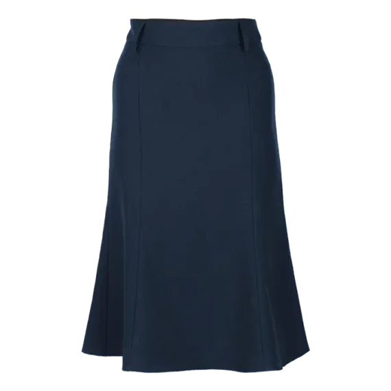 Lola Flare Skirt Ladies