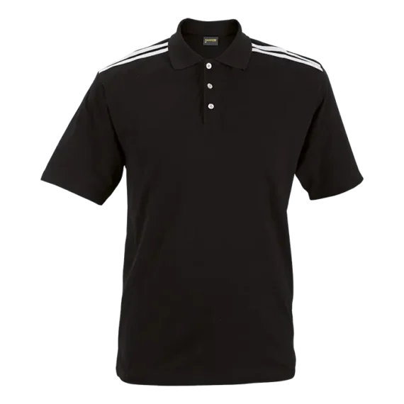 Zion Golfer Mens