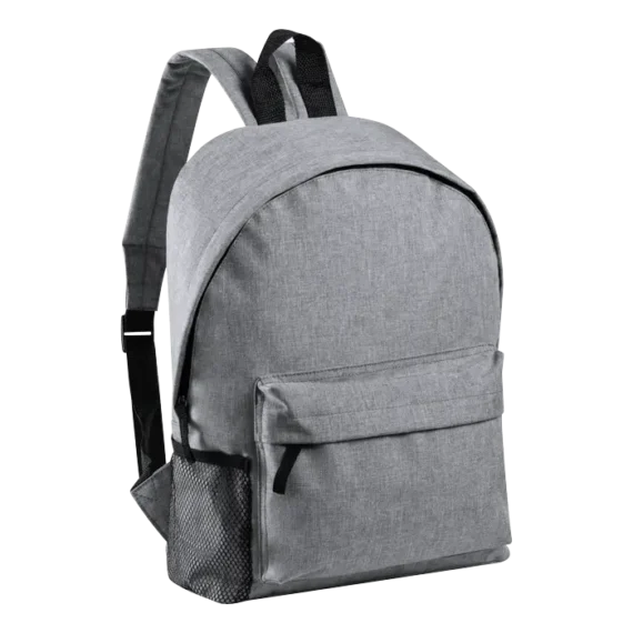 Caldy Backpack