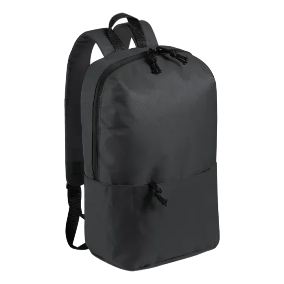 Galpox Backpack