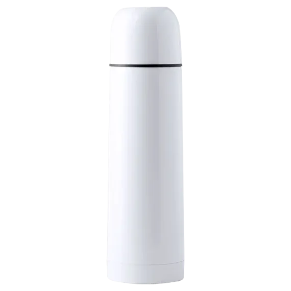 500ml Cleikon Sublimation Vacuum Flask