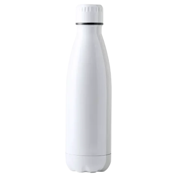 700ml Bayron Sublimation Water Bottle