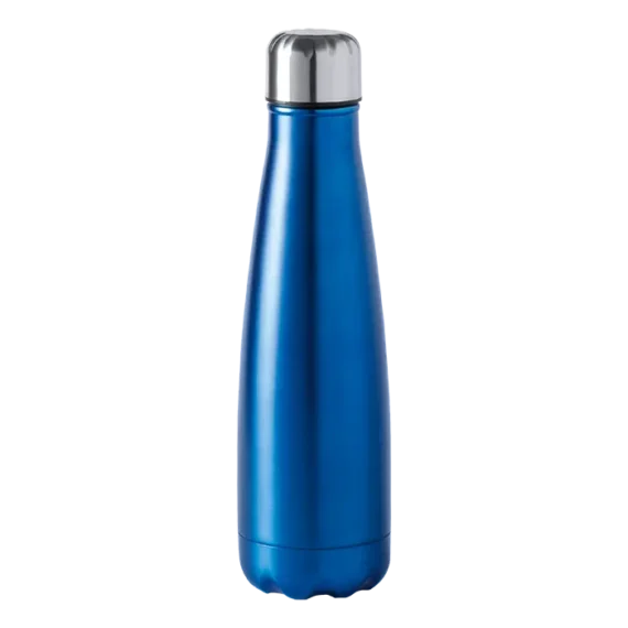 630ml Herilox Water Bottle