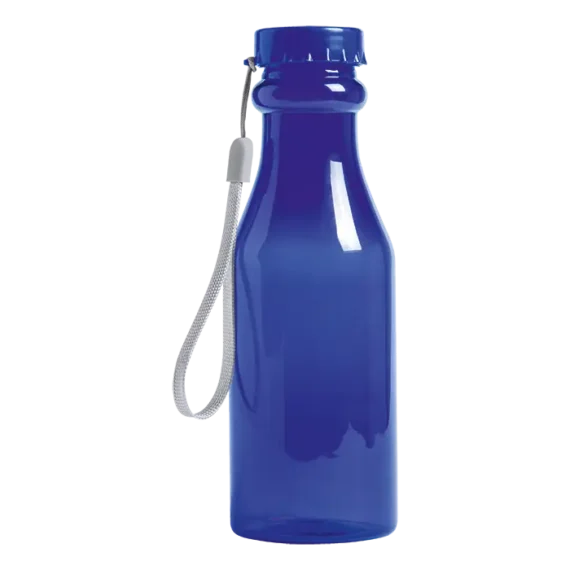 500ml Dirlam Water Bottle