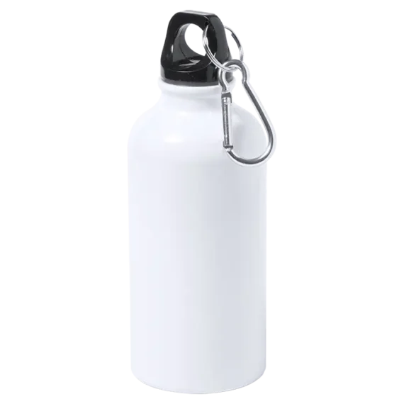 400ml Greims Sublimation Water Bottle