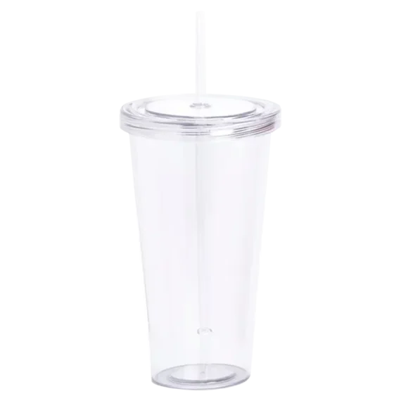 750ml Trinox Cup