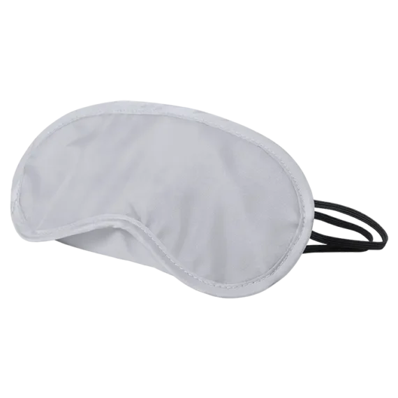 Asleep Travel Eye Mask