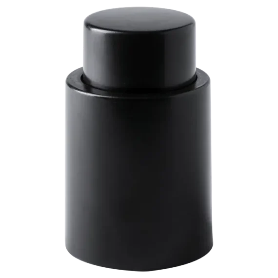 Hoxmar Vacuum Bottle Stopper