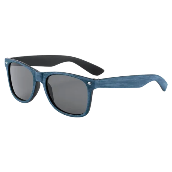 Leychan Sunglasses