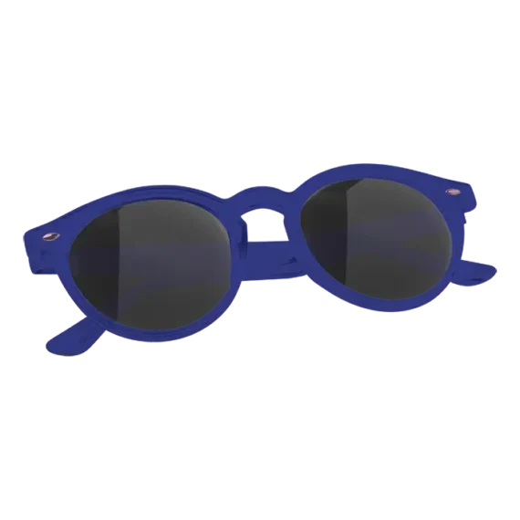 Nixtu Sunglasses