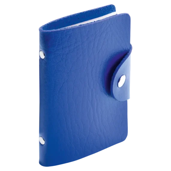 Midel Card Holder