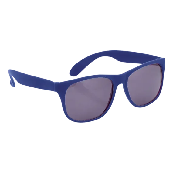 Malter Sunglasses