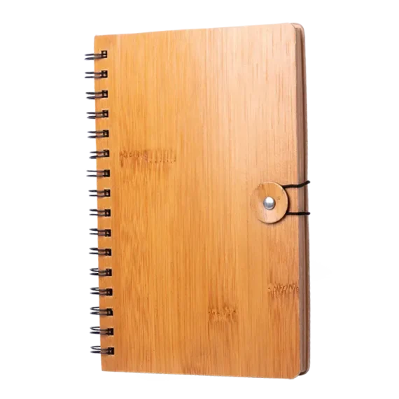 Palmex A5 Notebook