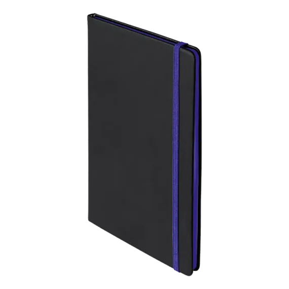 Daymus A5 Notebook