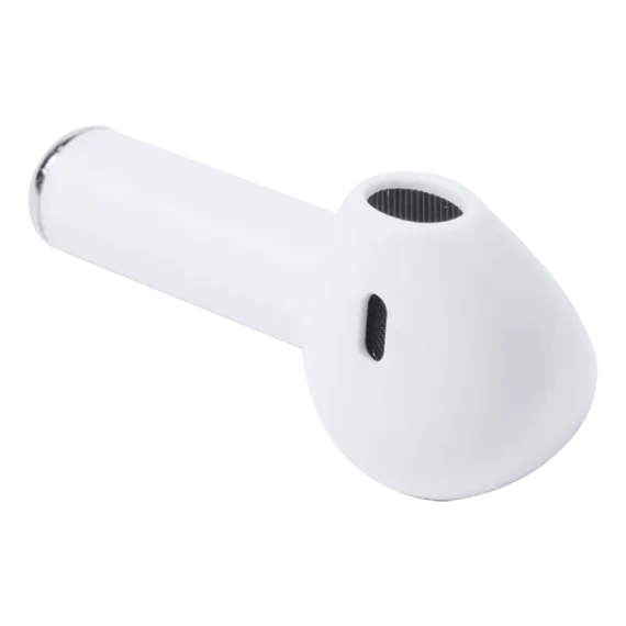 Boizen Bluetooth Earphone