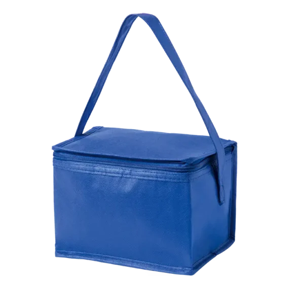 Hertum Cooler Bag