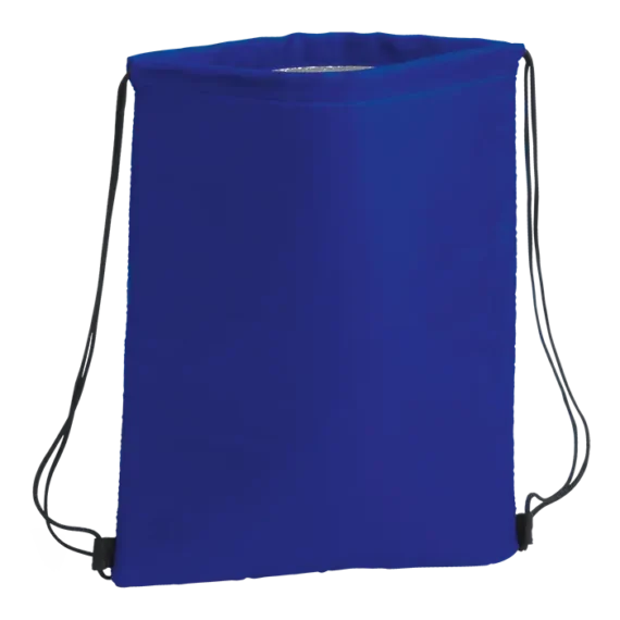 Nipex Drawstring Cooler Bag