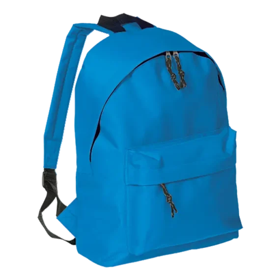 Discovery Backpack