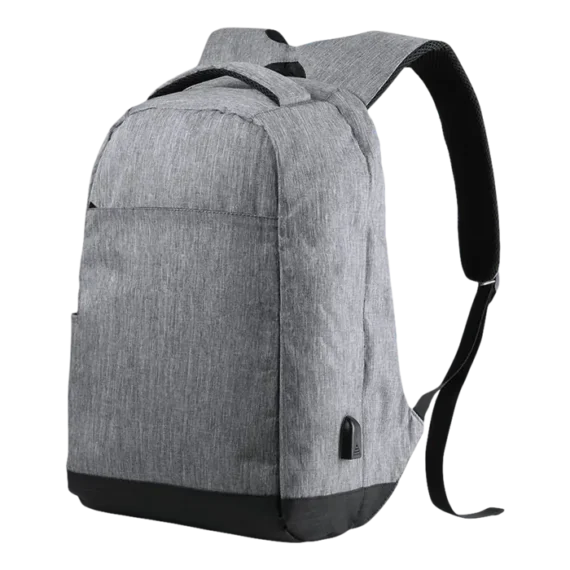 Vectom Anti-Theft Backpack