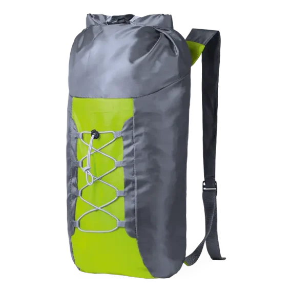 Hedux Foldable Backpack