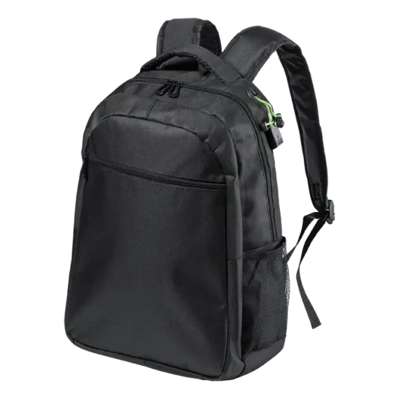 Halnok Backpack