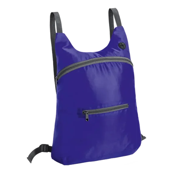 Mathis Foldable Backpack