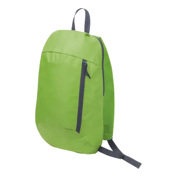 Decath Backpack