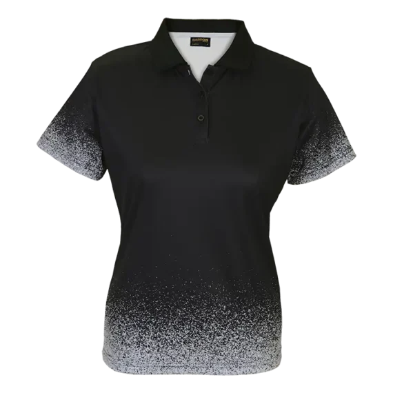 Haze Golfer Ladies