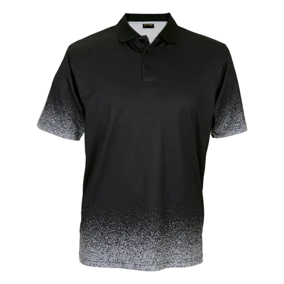 Haze Golfer Mens