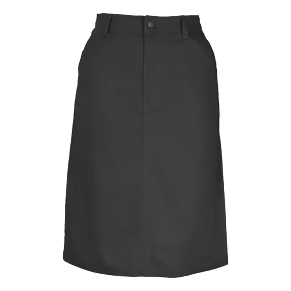 Ava Stretch Skirt Ladies