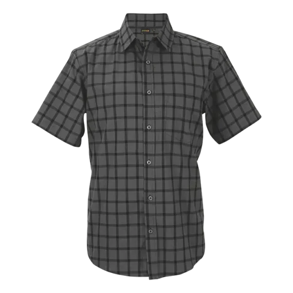 Enviro Lounge Shirt Short Sleeve (LO-ENV)