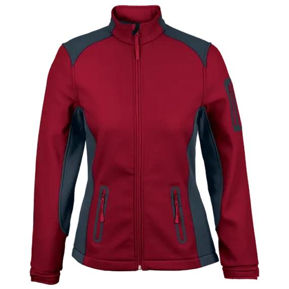 Pegasus Jacket Ladies