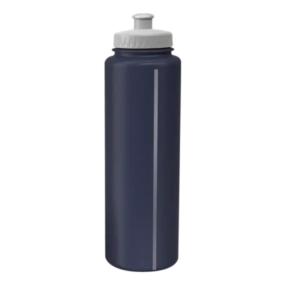 750ml Classic Sports Water Bottle