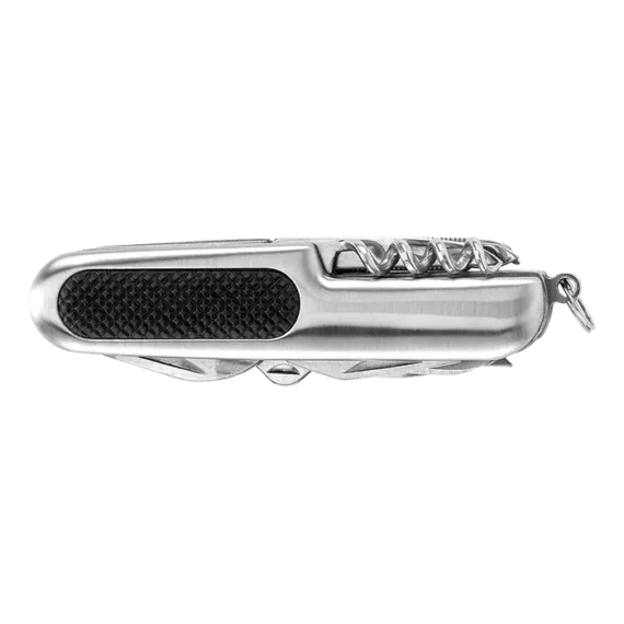 11 Function Pocket Knife