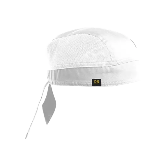 Chef Skull Cap (BC-S)