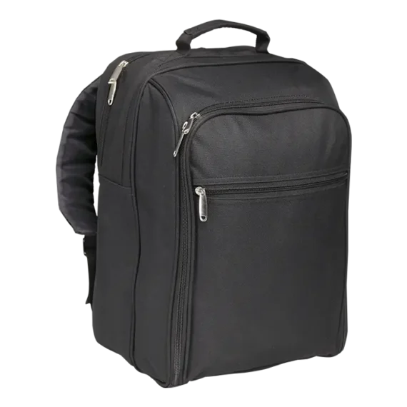 San Severo Picnic Backpack